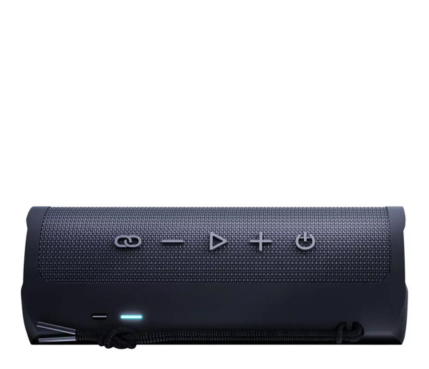 3mk Fuego black - 1183910 - zdjęcie 3